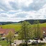 Am Kussenhof