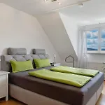 Am Kussenhof
