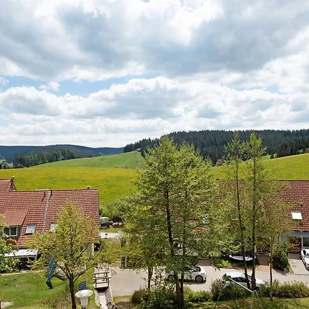 Am Kussenhof